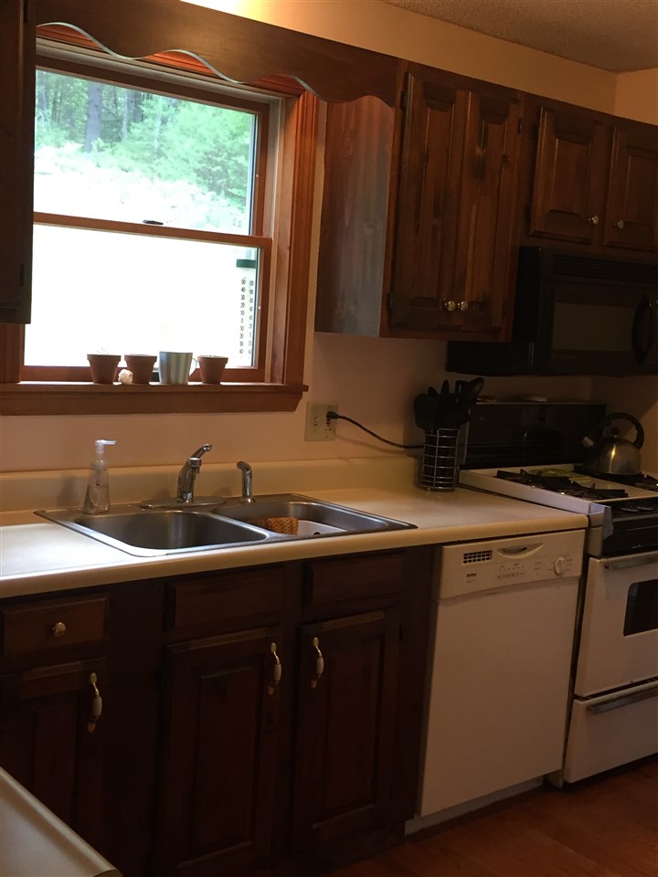 14 Belair Estate Road Fryeburg, ME 04037 - Photo 9 of 23 Gallery Image 9