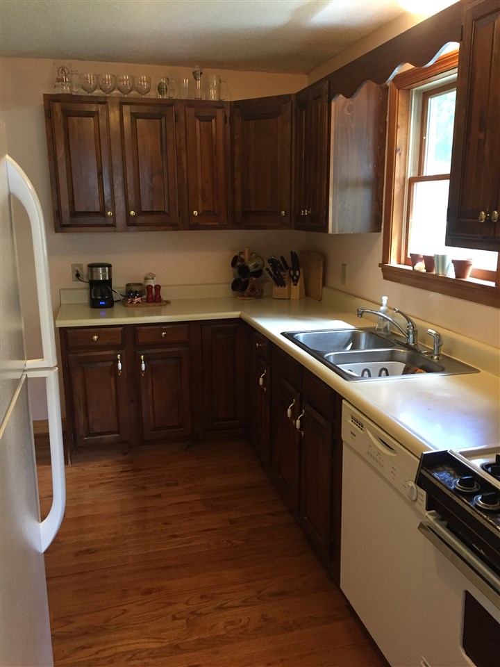 14 Belair Estate Road Fryeburg, ME 04037 - Photo 10 of 23 Gallery Image 10