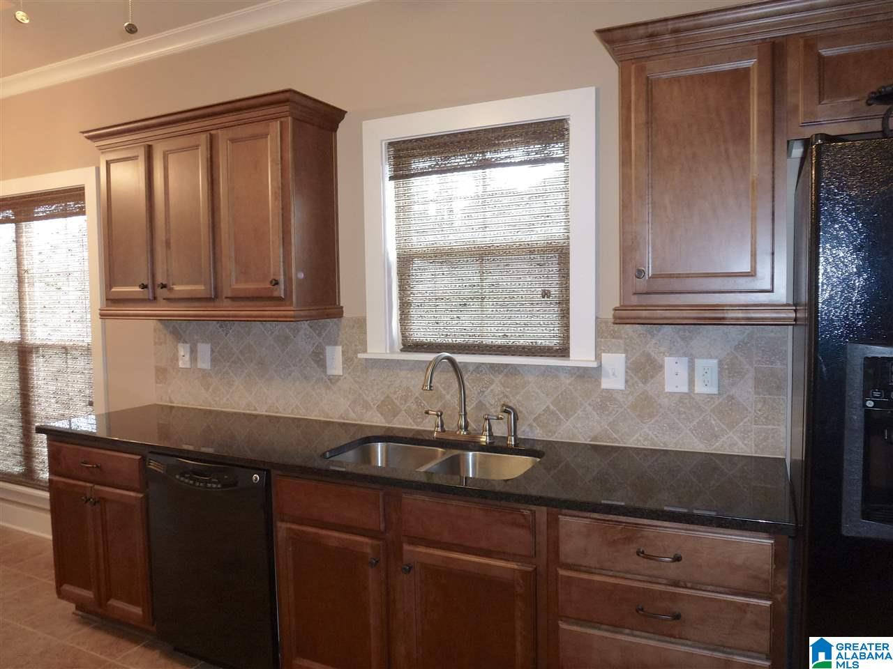120 Kingston Ridge Birmingham, AL 35211 - Photo 3 of 27