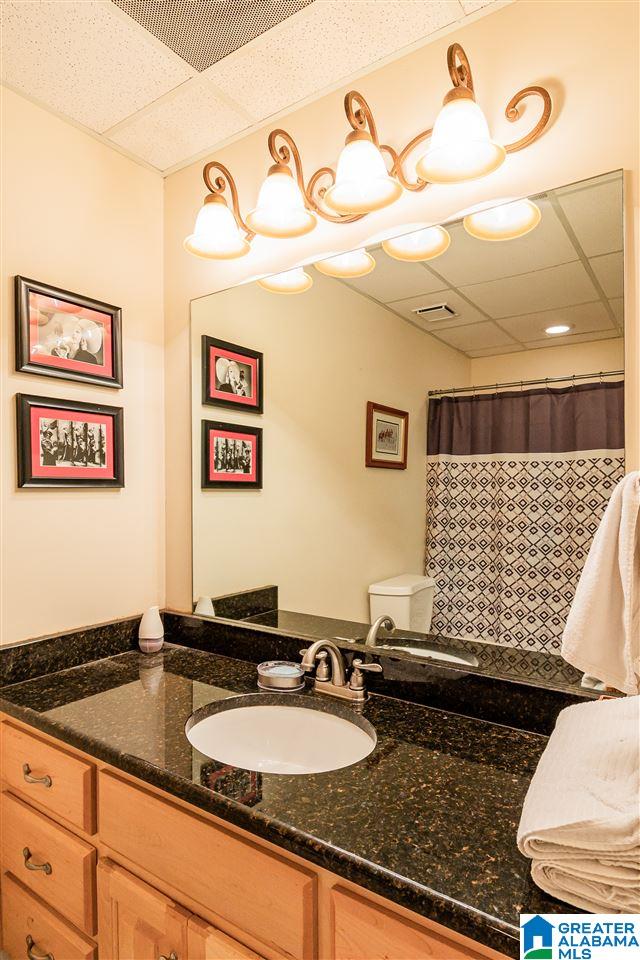 1381 Sardis Road Gardendale, AL 35071 - Photo 28 of 38