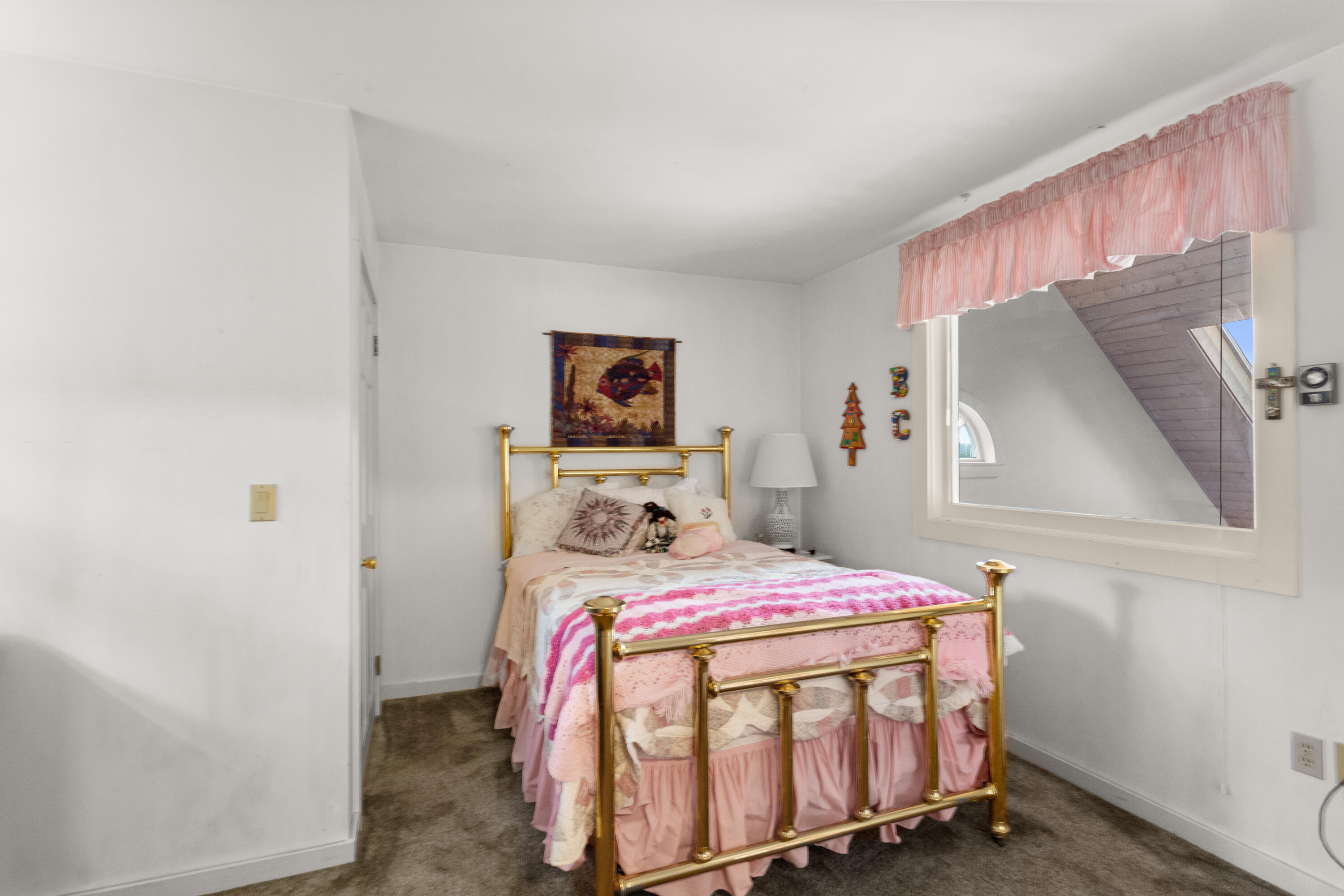 127 Perkins Street Castine, ME 04421 - Photo 32 of 37 127 Perkins