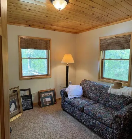 $319,900 | 7431 Jordan Buck Trail, Danbury, WI 54830