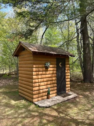 $319,900 | 7431 Jordan Buck Trail, Danbury, WI 54830