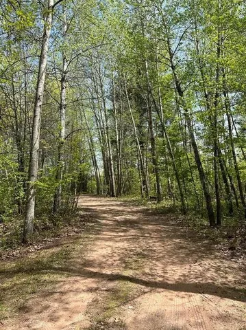 $319,900 | 7431 Jordan Buck Trail, Danbury, WI 54830