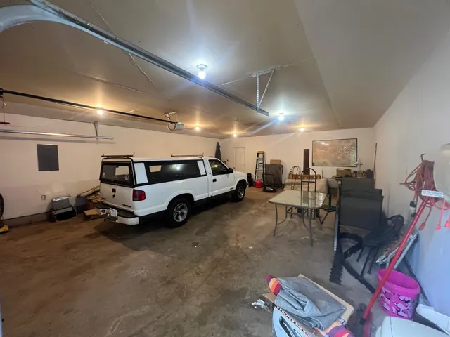 $319,900 | 7431 Jordan Buck Trail, Danbury, WI 54830