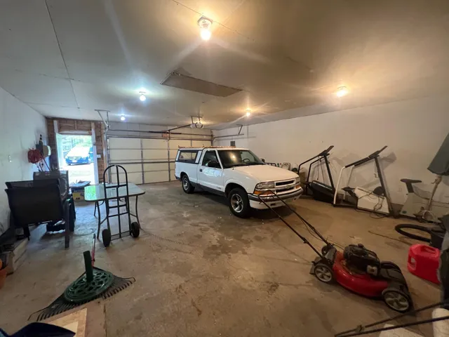 $319,900 | 7431 Jordan Buck Trail, Danbury, WI 54830