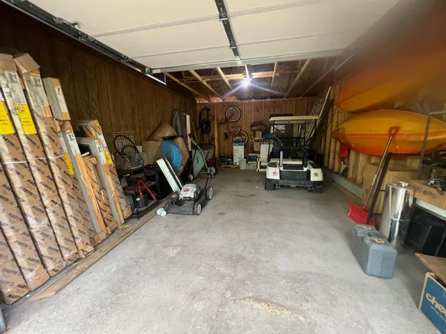 $319,900 | 7431 Jordan Buck Trail, Danbury, WI 54830