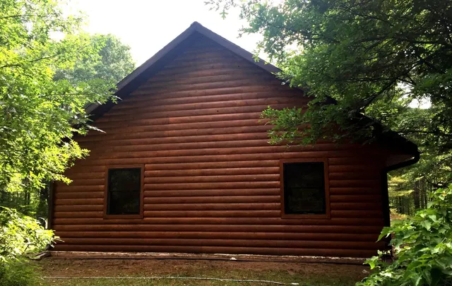 $319,900 | 7431 Jordan Buck Trail, Danbury, WI 54830