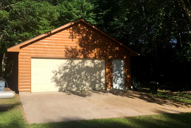 $319,900 | 7431 Jordan Buck Trail, Danbury, WI 54830