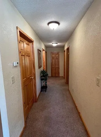 $319,900 | 7431 Jordan Buck Trail, Danbury, WI 54830