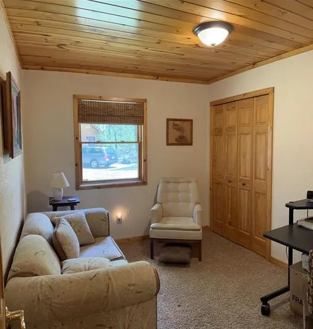 $319,900 | 7431 Jordan Buck Trail, Danbury, WI 54830