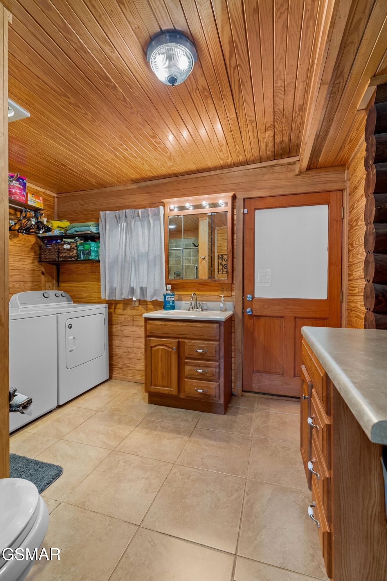 1820 Babbs Mill Road Afton, TN 37616 - Photo 19 of 64 Gallery Image 19