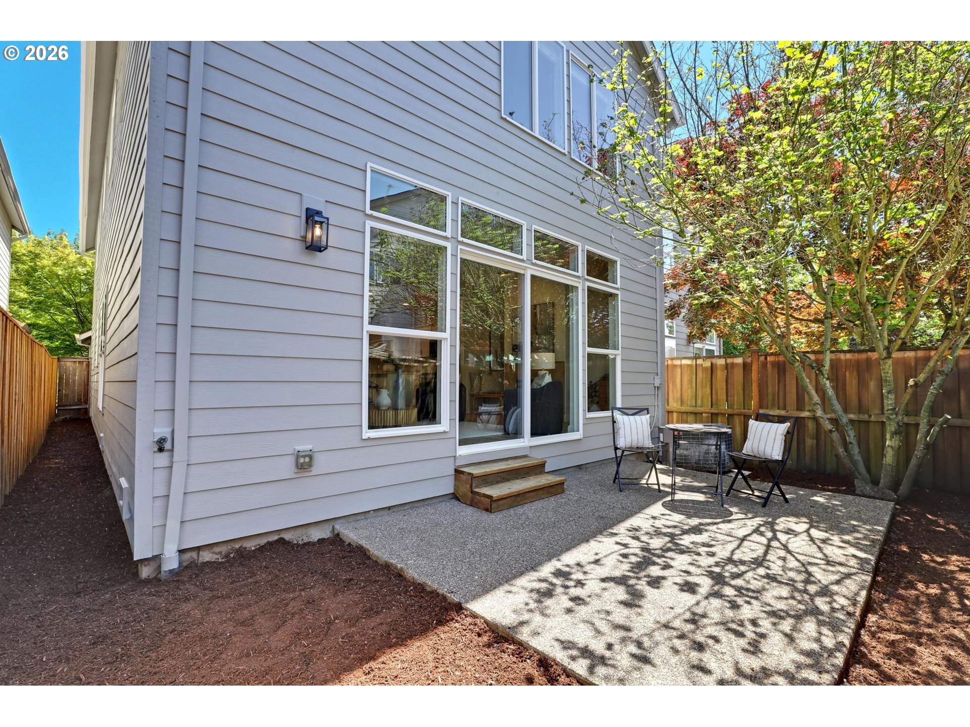 16753 Southwest 134th Terrace Portland, OR 97224 - Photo 23 of 25