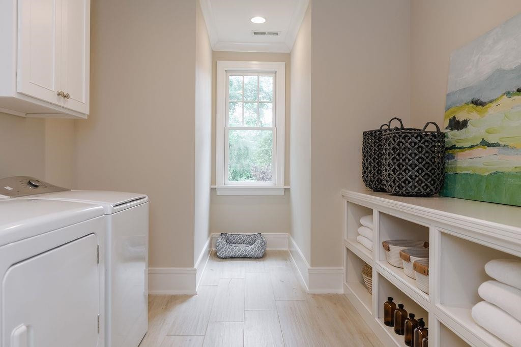 4427 Laurel Hills Road Raleigh, NC 27612 - Photo 69 of 89 Photo 70