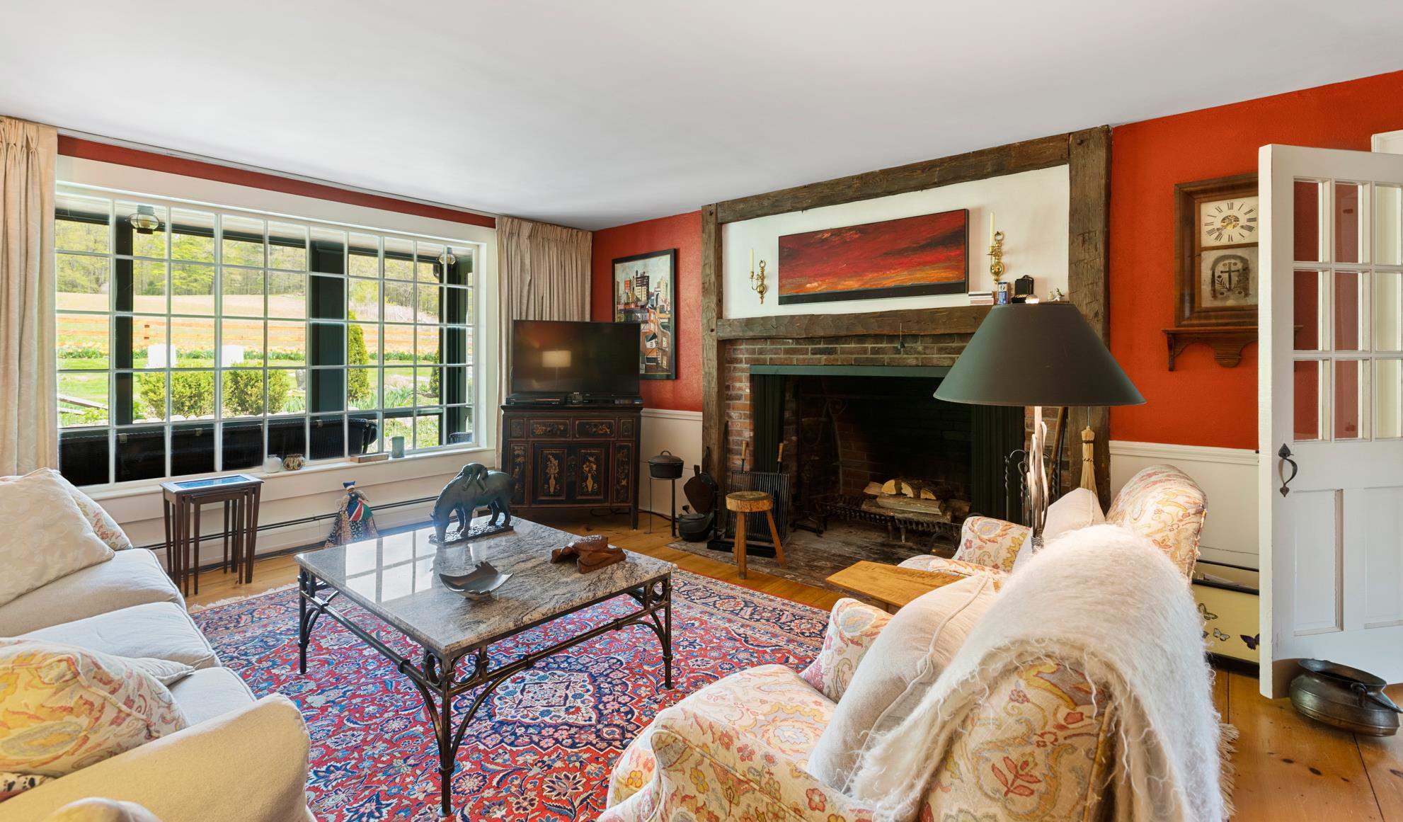 434 Old Post Road Newbury, NH 03255 - Photo 15 of 40