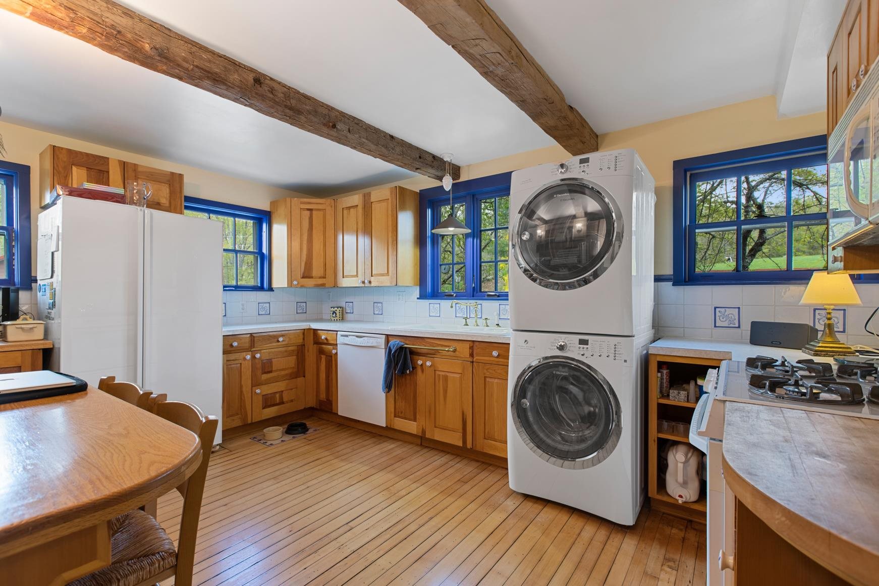 434 Old Post Road Newbury, NH 03255 - Photo 20 of 40