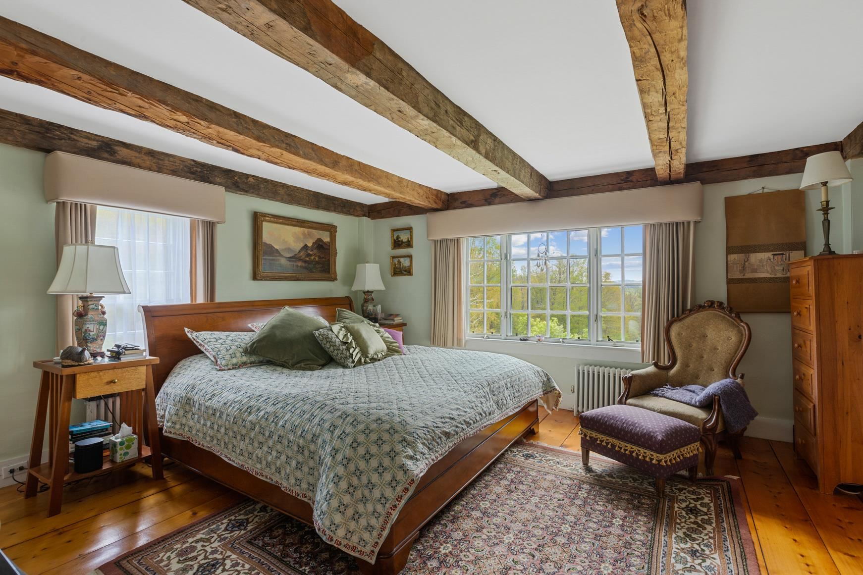 434 Old Post Road Newbury, NH 03255 - Photo 22 of 40