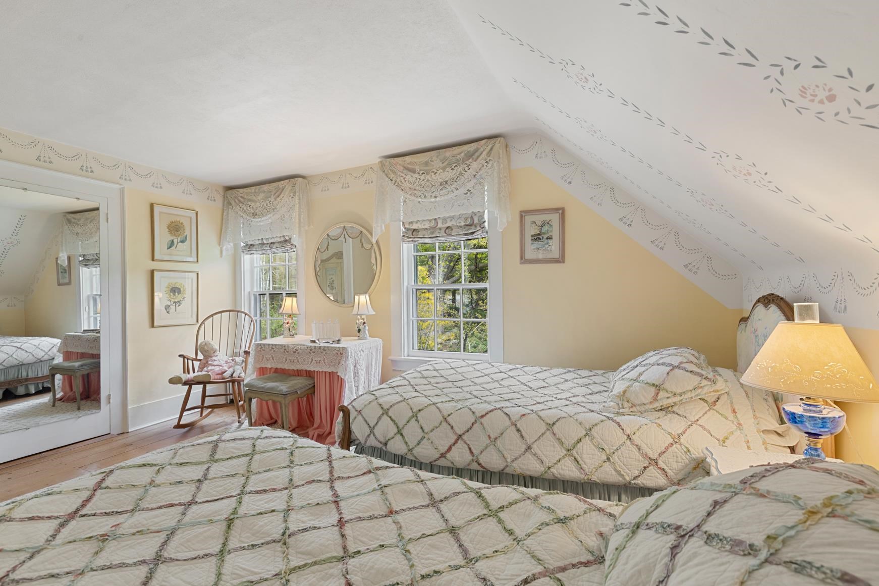 434 Old Post Road Newbury, NH 03255 - Photo 25 of 40