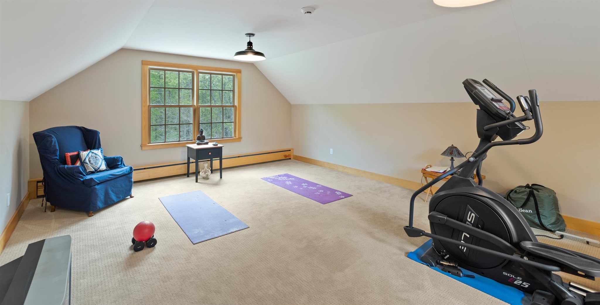 434 Old Post Road Newbury, NH 03255 - Photo 27 of 40