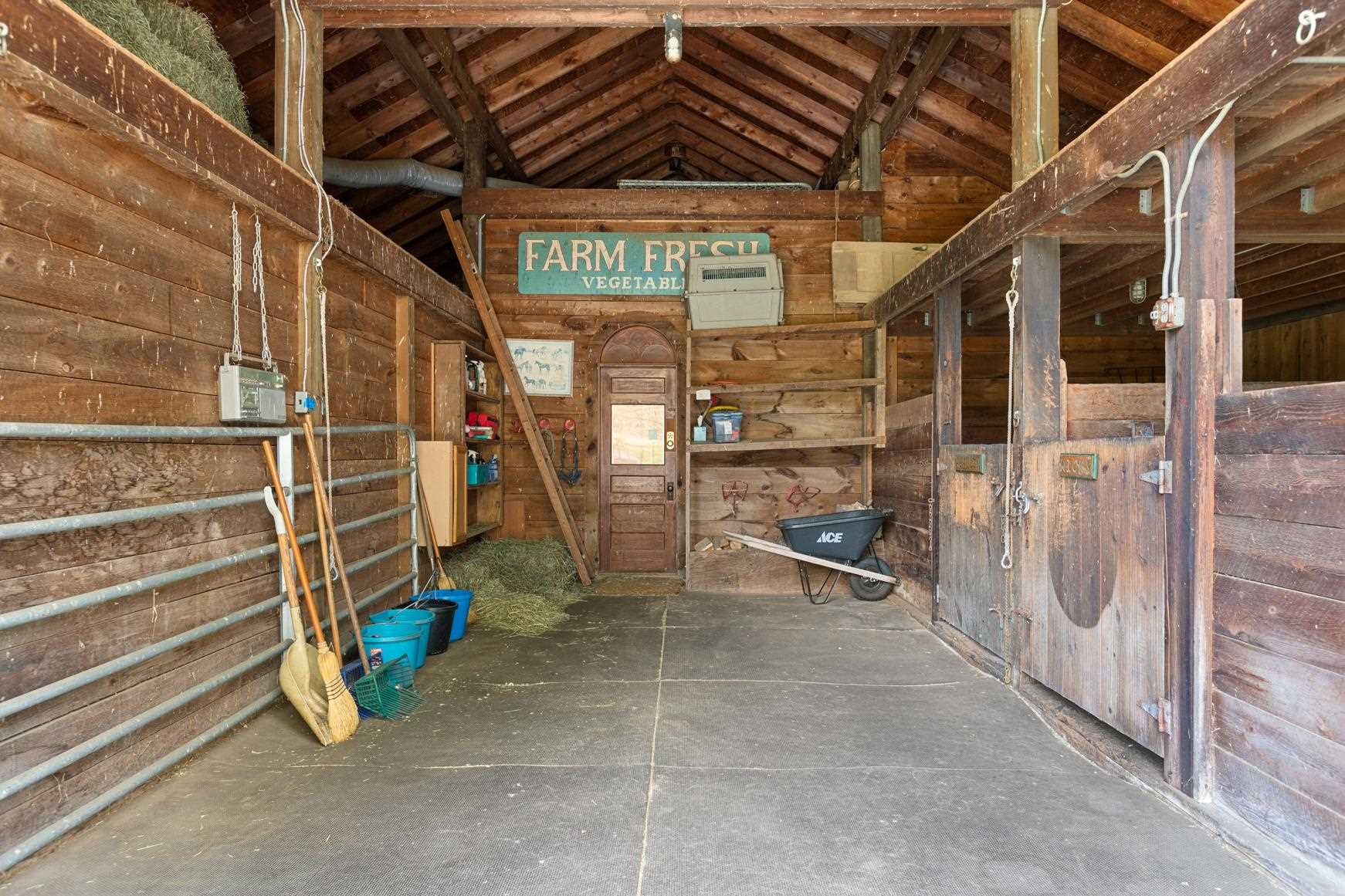 434 Old Post Road Newbury, NH 03255 - Photo 35 of 40
