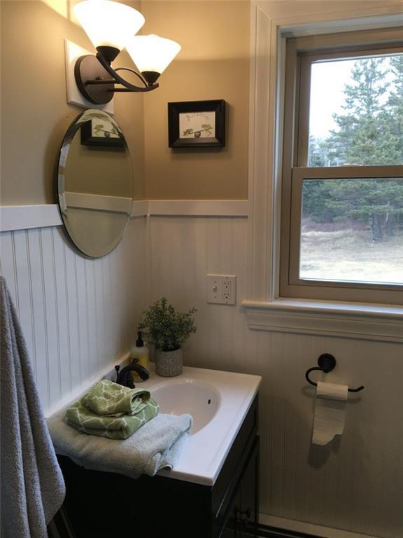 32 Stagecoach Road Machias, ME 04654 - Photo 32 of 35 Photo