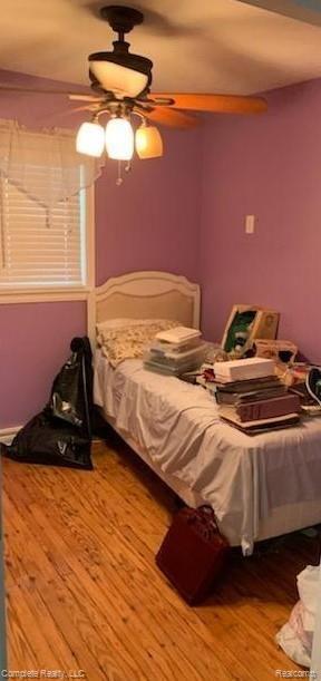 10137 Beecher Road Flushing, MI 48433 - Photo 17 of 27 57415.jpeg