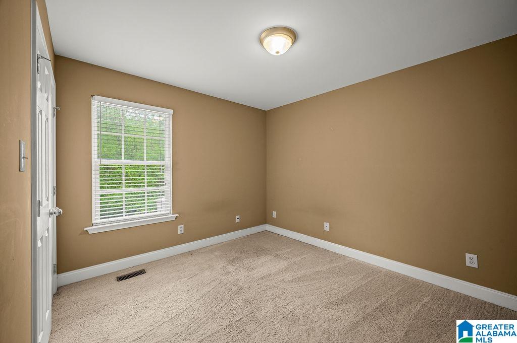 172 Miranda Road Warrior, AL 35180 - Photo 22 of 26