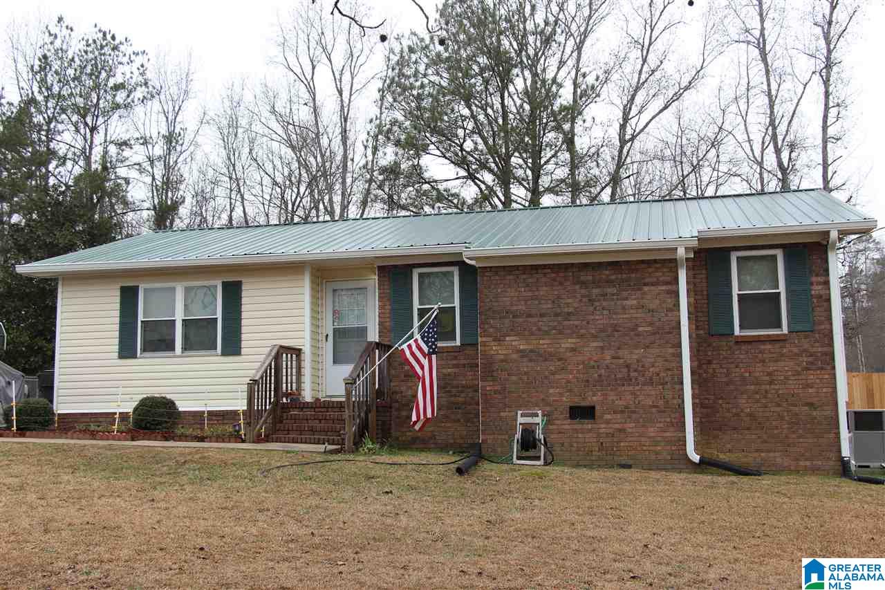 2601 Fitzgerald Road Oxford, AL 36203 - Photo 27 of 27