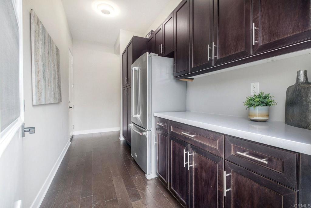 7060 Sitio Caliente Carlsbad, CA 92009 - Photo 11 of 45