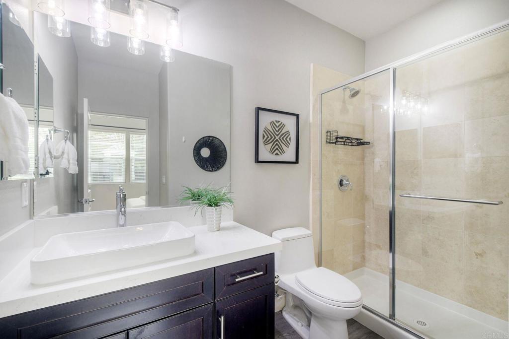 7060 Sitio Caliente Carlsbad, CA 92009 - Photo 16 of 45