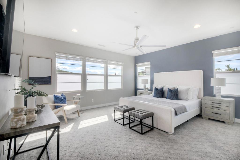 7060 Sitio Caliente Carlsbad, CA 92009 - Photo 18 of 45