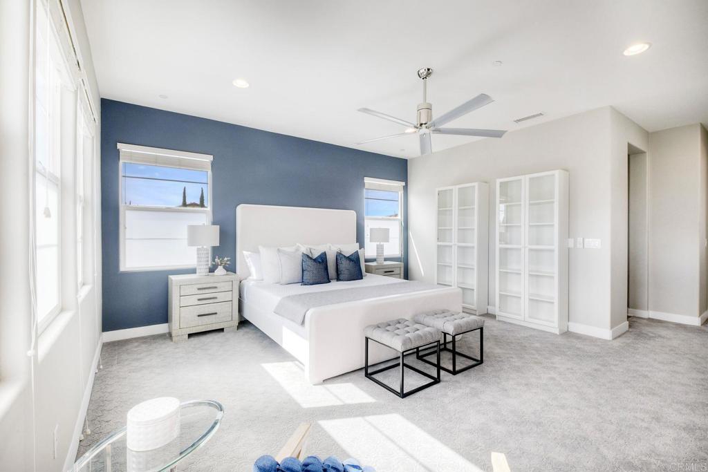 7060 Sitio Caliente Carlsbad, CA 92009 - Photo 19 of 45