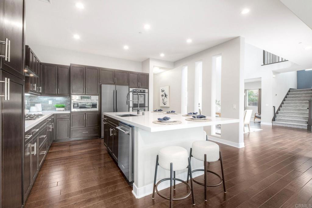 7060 Sitio Caliente Carlsbad, CA 92009 - Photo 2 of 45