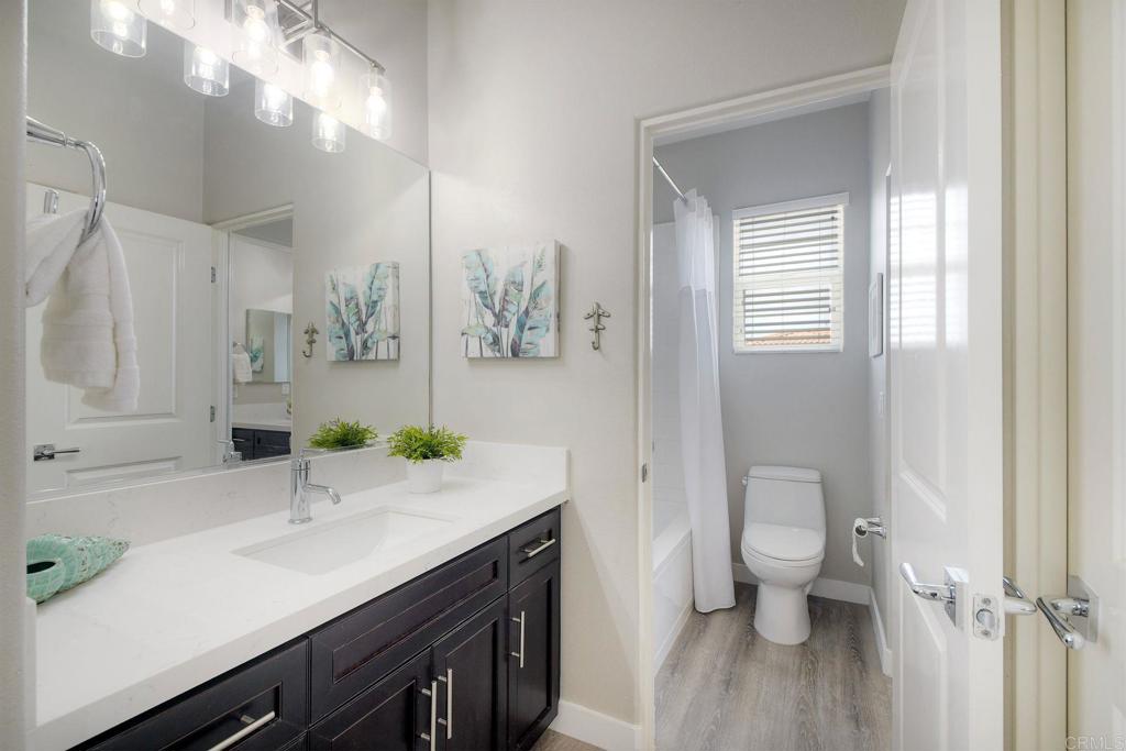 7060 Sitio Caliente Carlsbad, CA 92009 - Photo 27 of 45