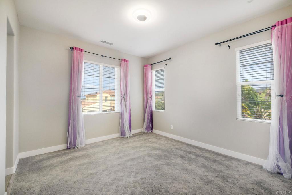 7060 Sitio Caliente Carlsbad, CA 92009 - Photo 28 of 45