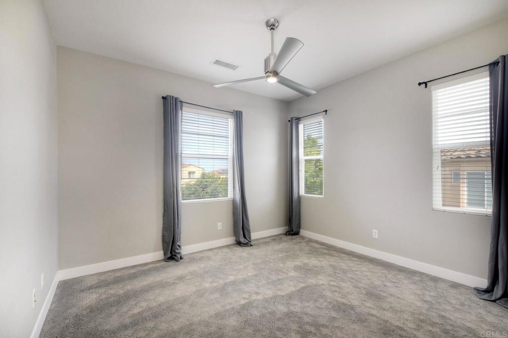 7060 Sitio Caliente Carlsbad, CA 92009 - Photo 30 of 45