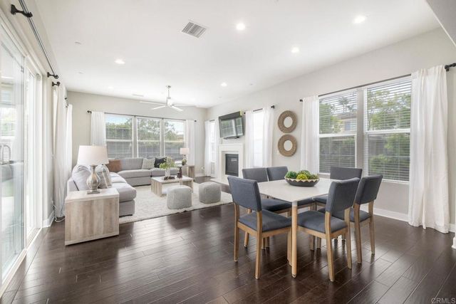 $2,495,000 | 7060 Sitio Caliente, Carlsbad, CA 92009