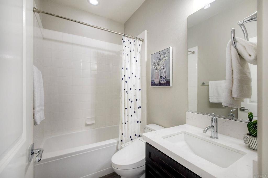 7060 Sitio Caliente Carlsbad, CA 92009 - Photo 31 of 45