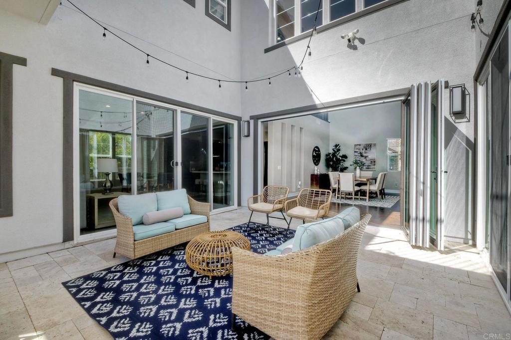 7060 Sitio Caliente Carlsbad, CA 92009 - Photo 33 of 45