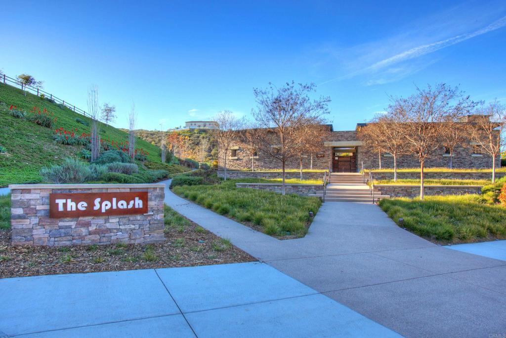 7060 Sitio Caliente Carlsbad, CA 92009 - Photo 36 of 45