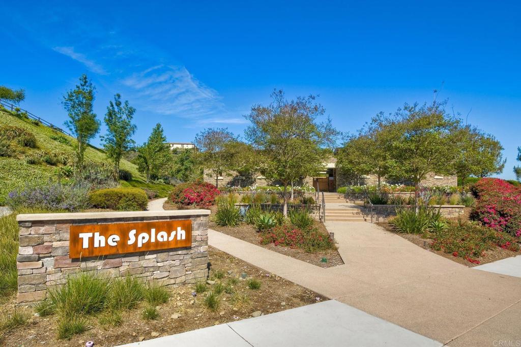 7060 Sitio Caliente Carlsbad, CA 92009 - Photo 37 of 45