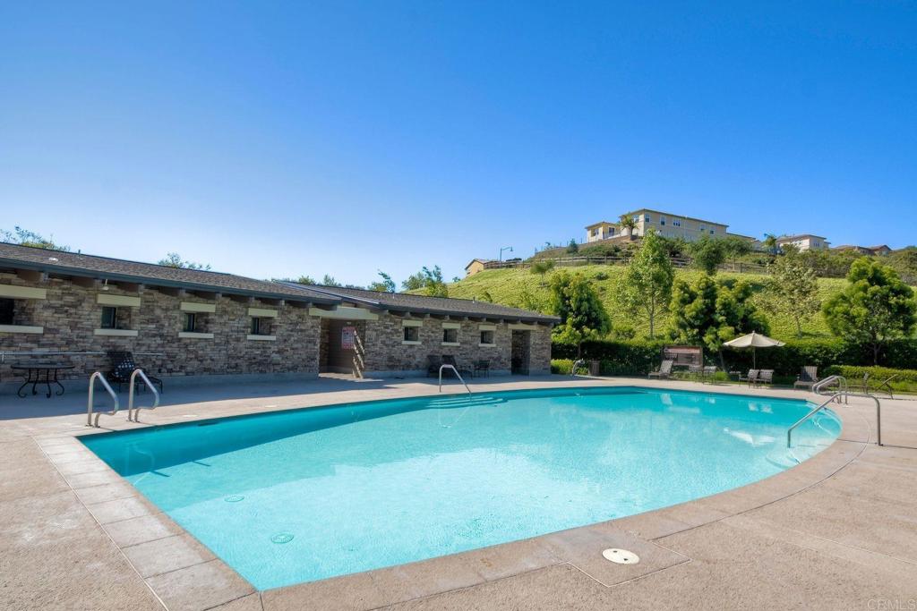 7060 Sitio Caliente Carlsbad, CA 92009 - Photo 38 of 45