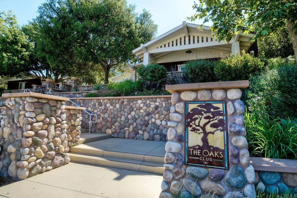 7060 Sitio Caliente Carlsbad, CA 92009 - Photo 41 of 45