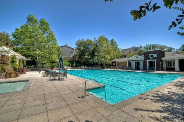 $2,495,000 | 7060 Sitio Caliente, Carlsbad, CA 92009