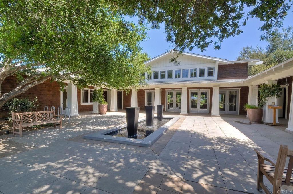 7060 Sitio Caliente Carlsbad, CA 92009 - Photo 43 of 45