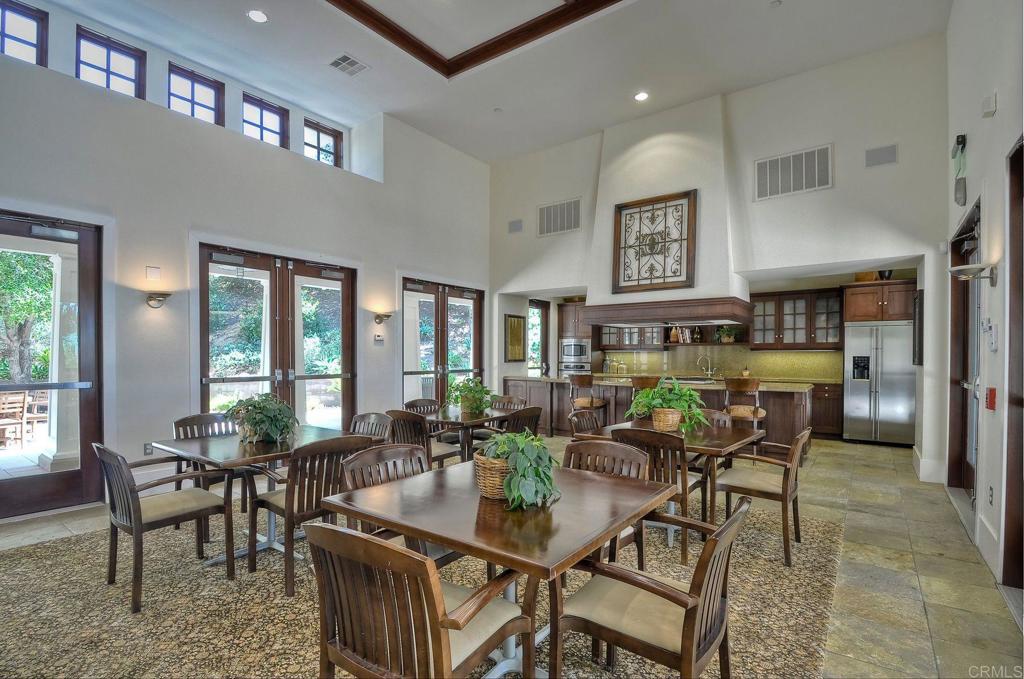 7060 Sitio Caliente Carlsbad, CA 92009 - Photo 45 of 45