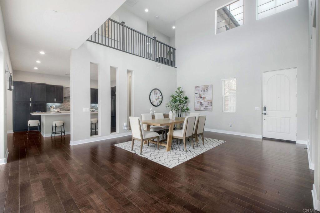 7060 Sitio Caliente Carlsbad, CA 92009 - Photo 5 of 45