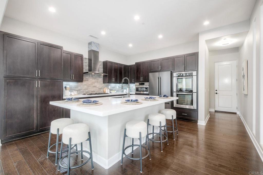 7060 Sitio Caliente Carlsbad, CA 92009 - Photo 7 of 45