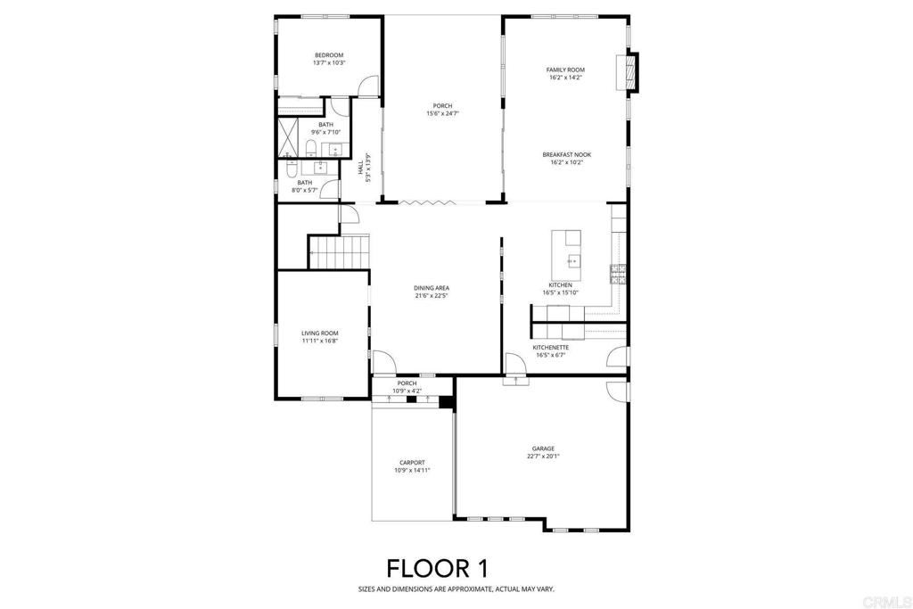 7060 Sitio Caliente Carlsbad, CA 92009 - Photo 9 of 45