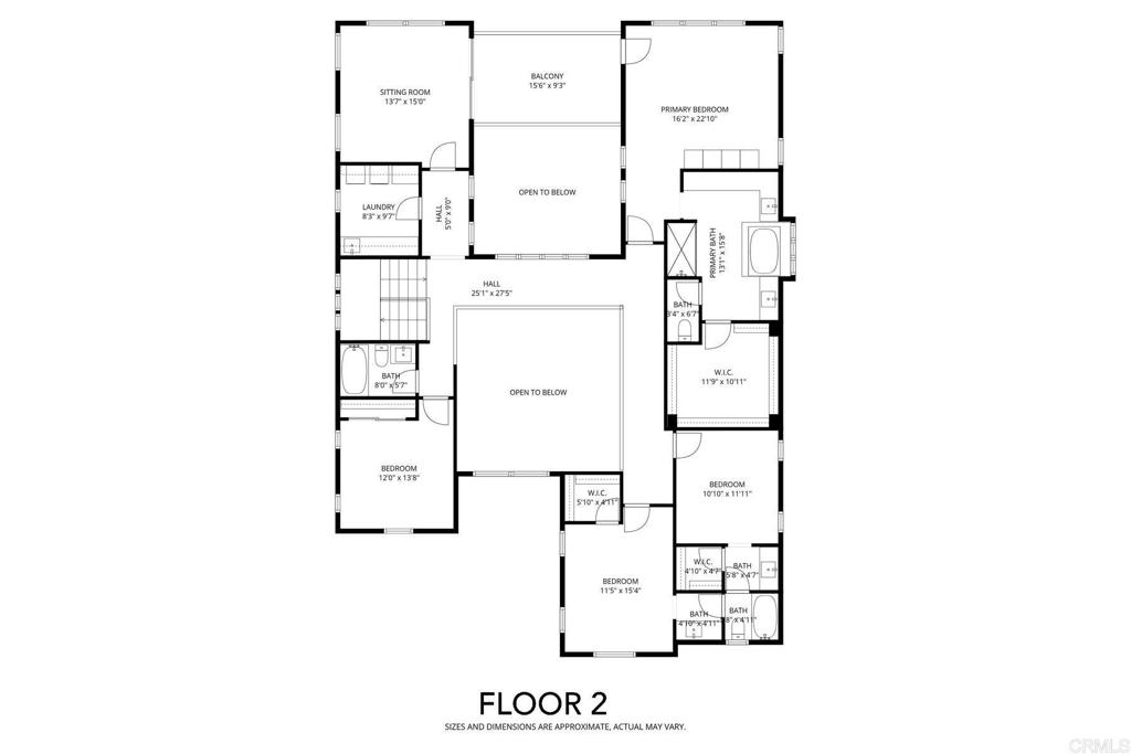 7060 Sitio Caliente Carlsbad, CA 92009 - Photo 10 of 45